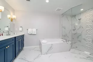 9000 E Heron Walk Dr E, Miramar Beach, FL 32550 - Photo 19