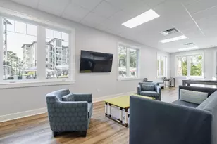 9000 E Heron Walk Dr E, Miramar Beach, FL 32550 - Photo 39