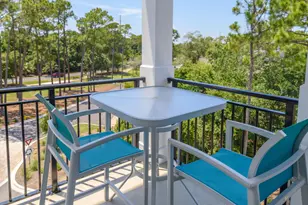 9000 E Heron Walk Dr E, Miramar Beach, FL 32550 - Photo 11