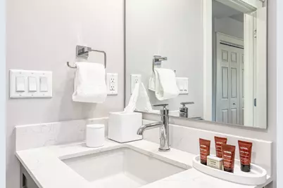 9000 E Heron Walk Drive E #3101, Miramar Beach, FL 32550 - Photo 37