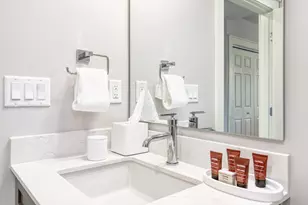 9000 E Heron Walk Dr E, Miramar Beach, FL 32550 - Photo 37