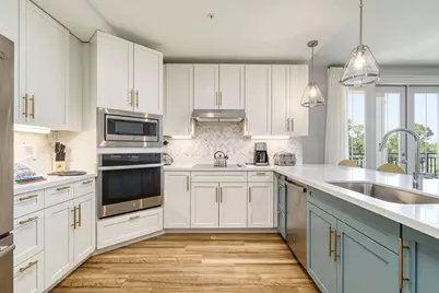 9000 E Heron Walk Drive E #3101, Miramar Beach, FL 32550 - Photo 1