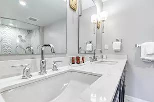 9000 E Heron Walk Dr E, Miramar Beach, FL 32550 - Photo 21