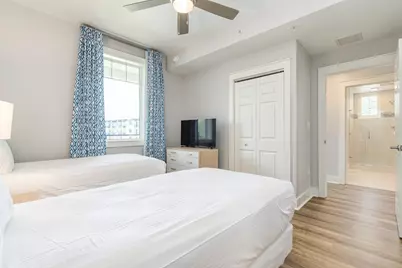 9000 E Heron Walk Drive E #3101, Miramar Beach, FL 32550 - Photo 27