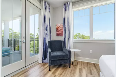 9000 E Heron Walk Drive E #3101, Miramar Beach, FL 32550 - Photo 15