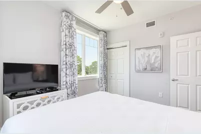 9000 E Heron Walk Drive E #3101, Miramar Beach, FL 32550 - Photo 35