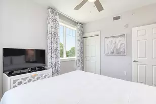 9000 E Heron Walk Dr E, Miramar Beach, FL 32550 - Photo 35