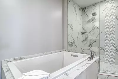 9000 E Heron Walk Drive E #3101, Miramar Beach, FL 32550 - Photo 23