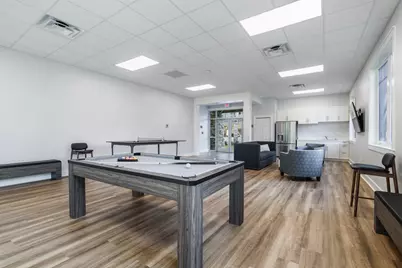 9000 E Heron Walk Drive E #3101, Miramar Beach, FL 32550 - Photo 41