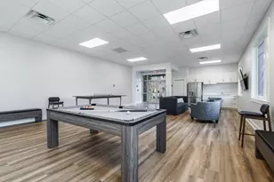 9000 E Heron Walk Dr E, Miramar Beach, FL 32550 - Photo 41