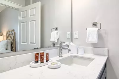 9000 E Heron Walk Drive E #3101, Miramar Beach, FL 32550 - Photo 31