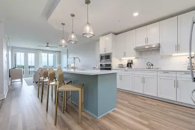 9000 E Heron Walk Drive #3302, Miramar Beach, FL 32550 - Photo 1