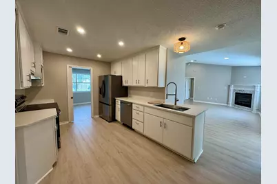 529 Long Lake Drive, Pensacola, FL 32506 - Photo 1