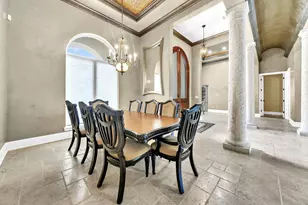 428 Captains Cir, Destin, FL 32541 - Photo 17