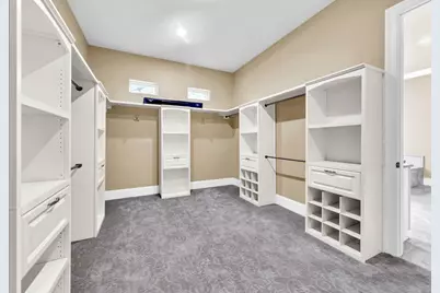 428 Captains Circle, Destin, FL 32541 - Photo 47