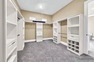 428 Captains Cir, Destin, FL 32541 - Photo 47