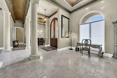 428 Captains Circle, Destin, FL 32541 - Photo 13