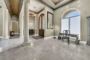 428 Captains Cir, Destin, FL 32541 - Photo 13