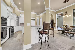 428 Captains Cir, Destin, FL 32541 - Photo 27