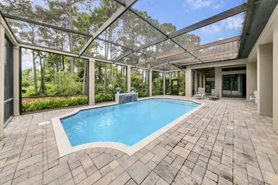 428 Captains Circle, Destin, FL 32541 - Photo 31