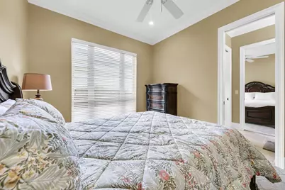 428 Captains Circle, Destin, FL 32541 - Photo 49