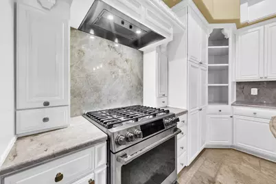 428 Captains Circle, Destin, FL 32541 - Photo 23