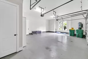 428 Captains Cir, Destin, FL 32541 - Photo 55