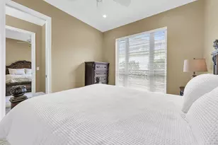 428 Captains Cir, Destin, FL 32541 - Photo 53