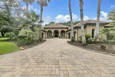 428 Captains Circle, Destin, FL 32541 - Photo 5