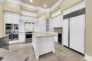 428 Captains Cir, Destin, FL 32541 - Photo 25