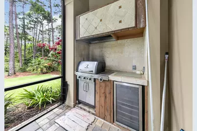 428 Captains Circle, Destin, FL 32541 - Photo 33