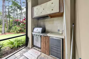 428 Captains Cir, Destin, FL 32541 - Photo 33