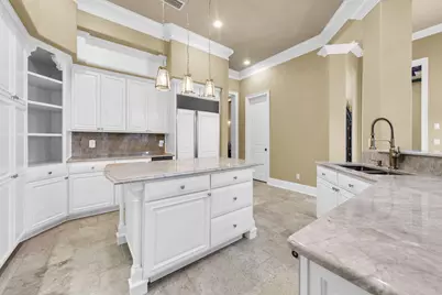 428 Captains Circle, Destin, FL 32541 - Photo 21