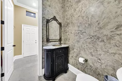 428 Captains Circle, Destin, FL 32541 - Photo 37