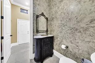 428 Captains Cir, Destin, FL 32541 - Photo 37