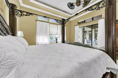 428 Captains Circle, Destin, FL 32541 - Photo 41