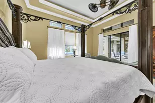 428 Captains Cir, Destin, FL 32541 - Photo 41