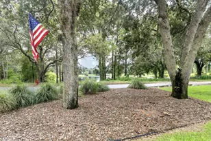 428 Captains Cir, Destin, FL 32541 - Photo 7