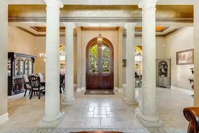 428 Captains Circle, Destin, FL 32541 - Photo 11