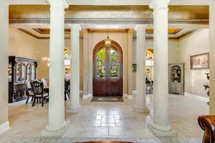 428 Captains Cir, Destin, FL 32541 - Photo 11