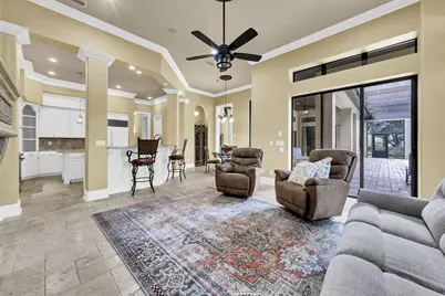 428 Captains Circle, Destin, FL 32541 - Photo 29