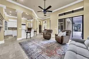 428 Captains Cir, Destin, FL 32541 - Photo 29