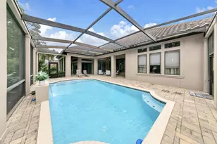 428 Captains Cir, Destin, FL 32541 - Photo 35