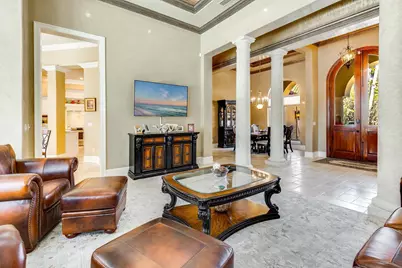 428 Captains Circle, Destin, FL 32541 - Photo 15
