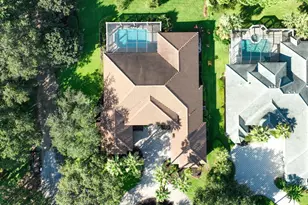 428 Captains Cir, Destin, FL 32541 - Photo 57