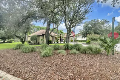 428 Captains Circle, Destin, FL 32541 - Photo 9