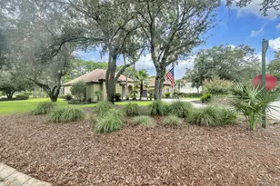 428 Captains Cir, Destin, FL 32541 - Photo 9