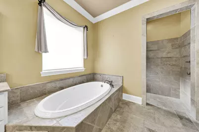 428 Captains Circle, Destin, FL 32541 - Photo 45