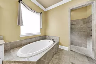 428 Captains Cir, Destin, FL 32541 - Photo 45