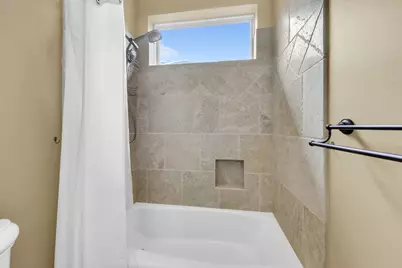 428 Captains Circle, Destin, FL 32541 - Photo 51